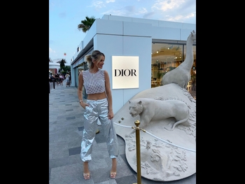  alt="Aferdita Dreshaj"