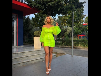  alt="Aferdita Dreshaj"