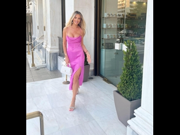  alt="Aferdita Dreshaj"
