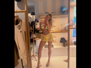  alt="Aferdita Dreshaj"