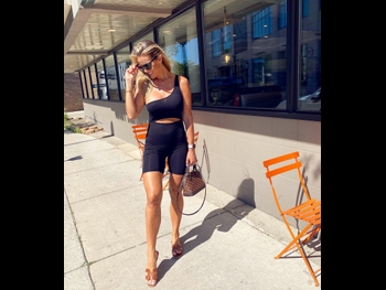  alt="Aferdita Dreshaj"