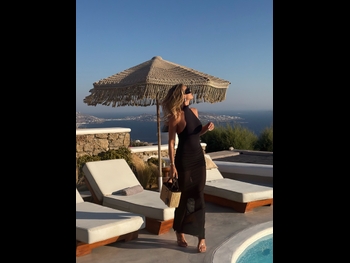  alt="Aferdita Dreshaj"