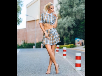  alt="Aferdita Dreshaj"