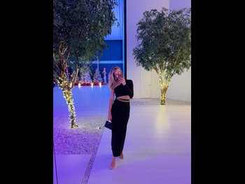  alt="Aferdita Dreshaj"