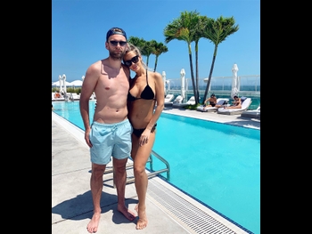  alt="Aferdita Dreshaj"