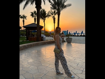  alt="Aferdita Dreshaj"