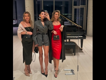  alt="Aferdita Dreshaj"