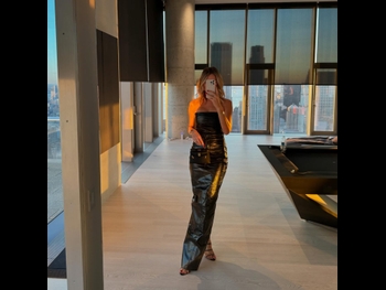  alt="Aferdita Dreshaj"
