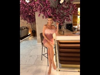  alt="Aferdita Dreshaj"