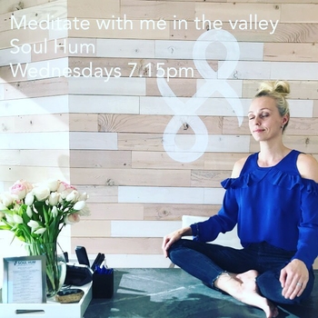 Camilla Dallerup