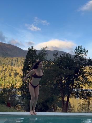 Lola Morán