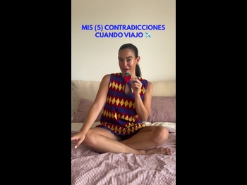  alt="Lola Moran"