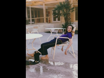  alt="Adelaide Chabannes De Balsac"