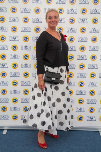 Eva Pavlíková