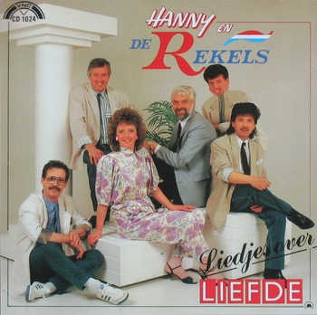 Hanny
