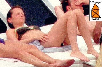 Aimée Söhngen