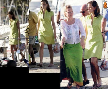 Aimée Söhngen
