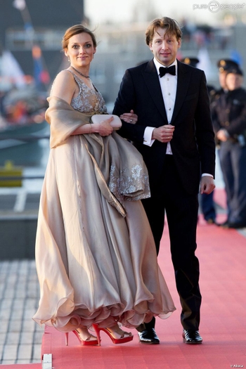 Aimée Söhngen