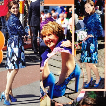 Aimée Söhngen