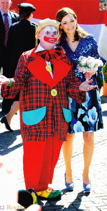 Aimée Söhngen