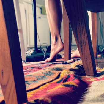 Emily Strayer