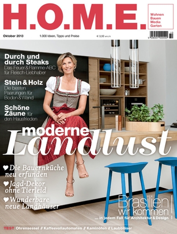 Desirée Treichl-Stürgkh