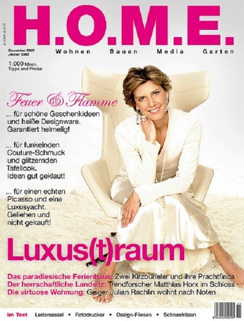 Desirée Treichl-Stürgkh