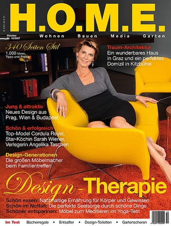 Desirée Treichl-Stürgkh