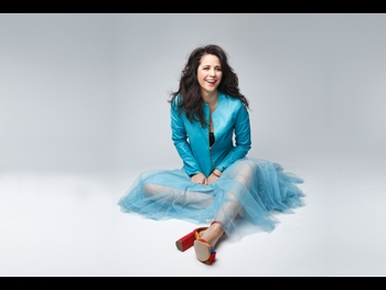  alt="Gabriella Gubas"