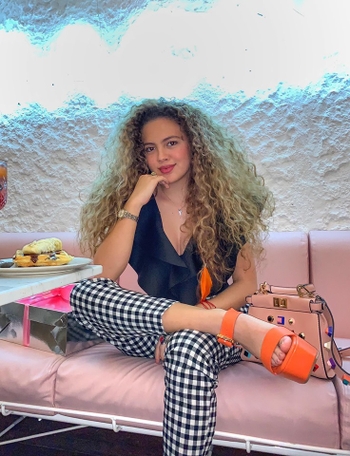 Ivanna García