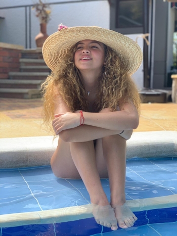 Ivanna García
