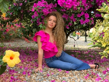 Ivanna García