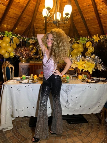 Ivanna García