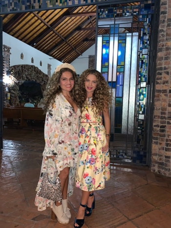 Ivanna García