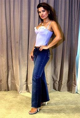 Viviane