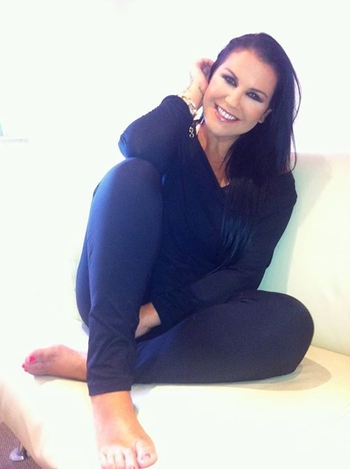 Kátia Aveiro