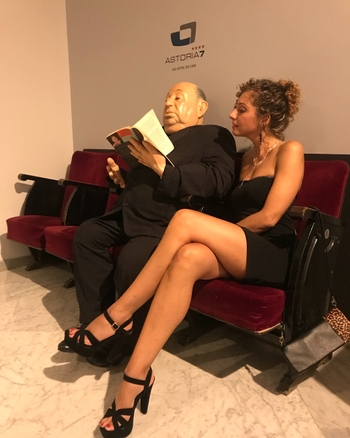 Natalia Ruiz