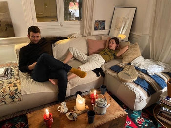  alt="Helene Kuhn"