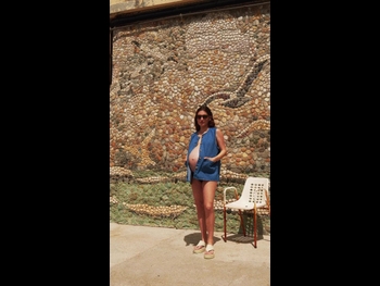  alt="Helene Kuhn"