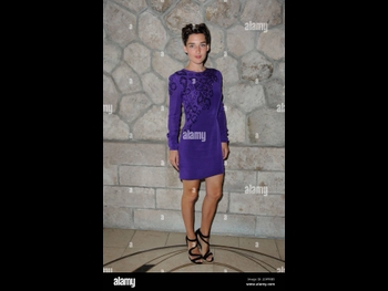  alt="Helene Kuhn"
