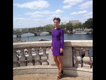  alt="Helene Kuhn"