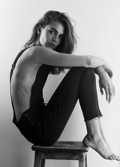 Anja Cihoric