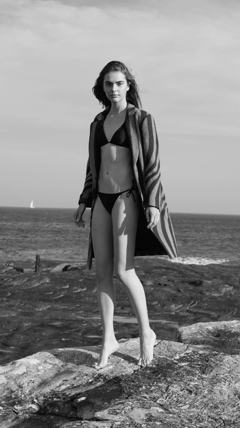 Anja Cihoric