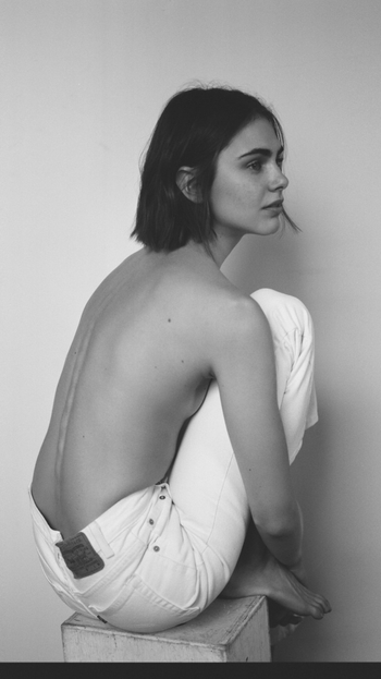 Anja Cihoric