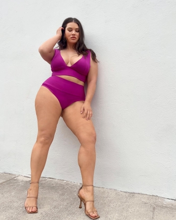 Tara Lynn