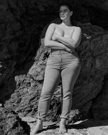 Tara Lynn