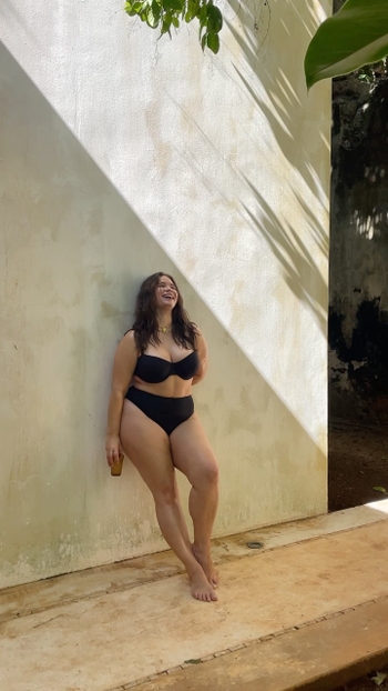 Tara Lynn