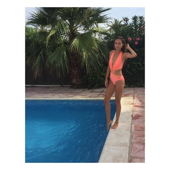 Frederika Kurtulíková
