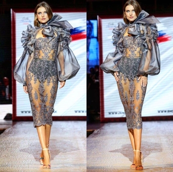 Frederika Kurtulíková