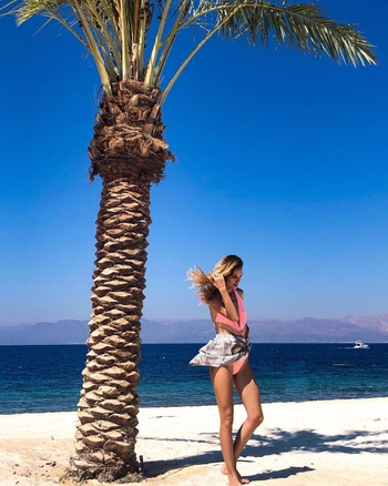 Frederika Kurtulíková